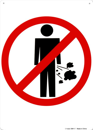 flatulencia-pedos-gases-como-evitarlos meteorismo