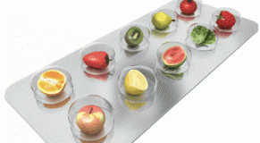 medicamentos-alimentos