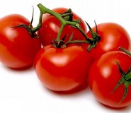 tomates aumentan la erección