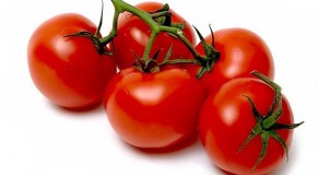 tomates aumentan la erección