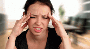botox para tratar la migraña