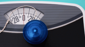 como evitar el efecto rebote y adelgazar de forma saludable