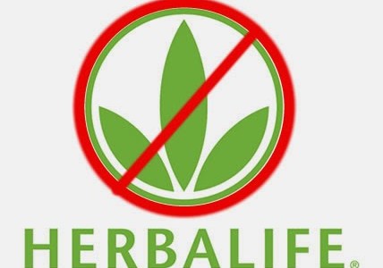 IMAGEN PRODUCTO HERBALIFE imagen producto herbalife: