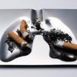 mas motivos para dejar de fumar. efectos estéticos