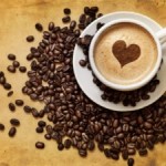 antioxidantes del cafe, saludable