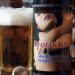 cerveza erotica mas potente que el viagra