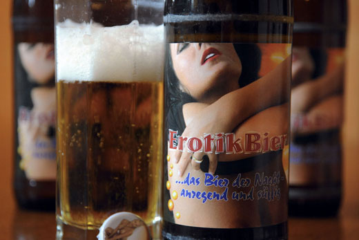 cerveza erotica mas potente que el viagra