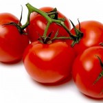 tomates aumentan la erección