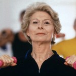 prevenir osteoporosis en la menopausia