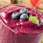 jugo antioxidante, receta jugo antioxidante