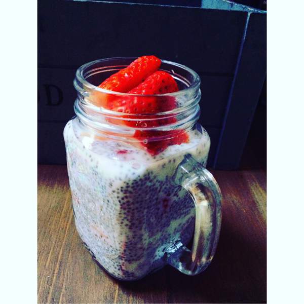 desayuno-bajo-en-calorias